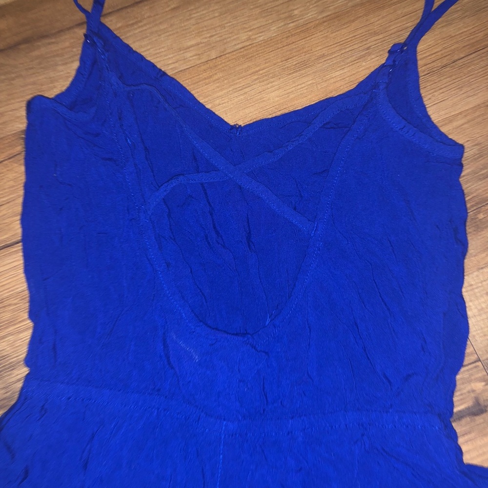 2 item romper bundle size 2 - Picture 5 of 5